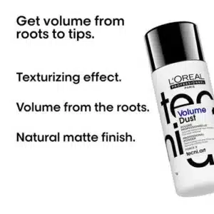 Tecni Art Volume Dust - Image 3