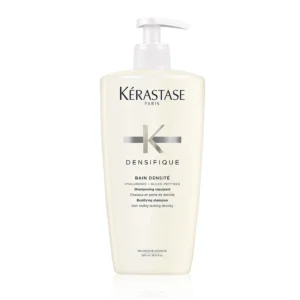 Kerastase 500ml Densifique Refillable Bain Densite