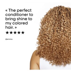 Vitamino Color Spectrum Conditioner - Image 4