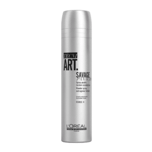 L'Oreal Professionnel Tecni Art Savage Panache Styling Spray