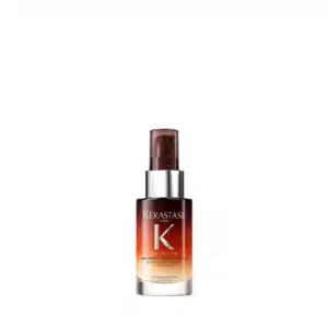 Nutritive 8hr Night Cream Travel Size (30mL)
