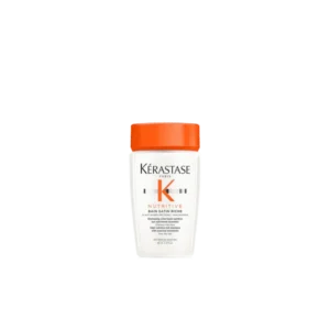 Nutritive Bain Satin Riche Travel Size