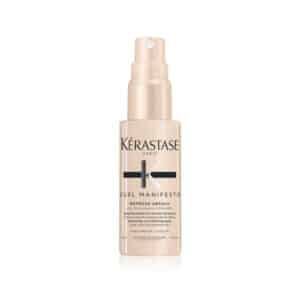 Curl Manifesto Refresh Absolu Travel Size