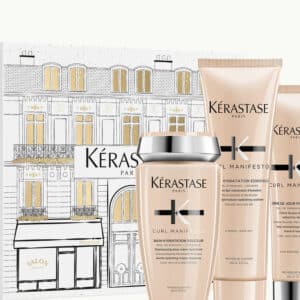Curl Manifesto Holiday Kit 2025 - Image 3