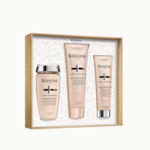 Curl Manifesto Holiday Kit 2025