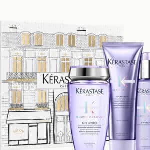 Blond Absolu Holiday Kit 2025 - Image 3