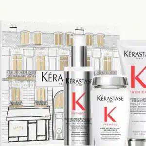 Première Holiday Kit 2025 - Image 3