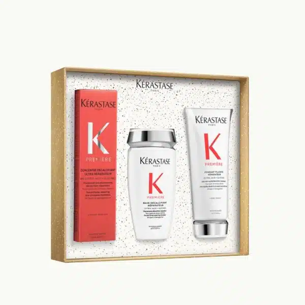 Première Holiday Kit 2025