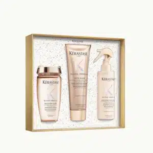 Gloss Absolu Holiday Kit 2025