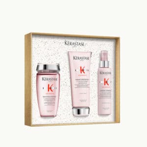 Genesis Holiday Kit 2025