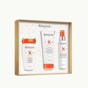 Nutritive Holiday Kit 2025