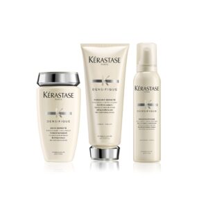 Kérastase Densifique Trio