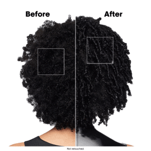 Curl Expression Holiday Kit 2025 - Image 4