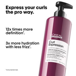 Curl Expression Holiday Kit 2025 - Image 3