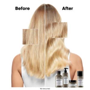 Absolut Repair Molecular Holiday Kit 2025 - Image 3