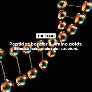 Absolut Repair Molecular Holiday Kit 2025 - Image 8
