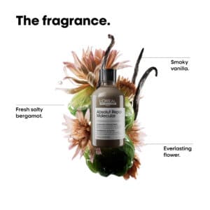Absolut Repair Molecular Holiday Kit 2025 - Image 7