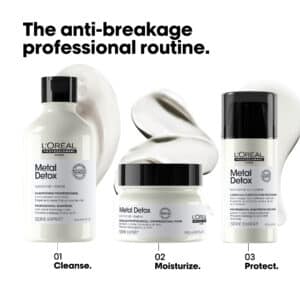 Metal Detox Holiday Kit 2025 - Image 3