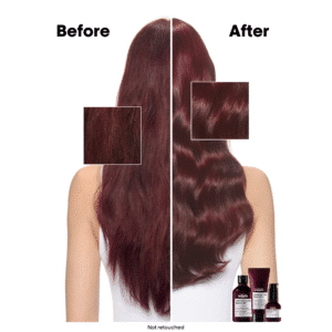 Vitamino Colour Spectrum Holiday Kit 2025 - Image 3