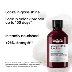 Vitamino Colour Spectrum Holiday Kit 2025 - Image 4