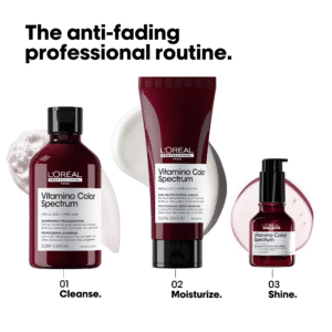 Vitamino Colour Spectrum Holiday Kit 2025 - Image 7
