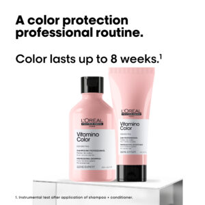 Vitamino Colour Holiday Kit 2025 - Image 7