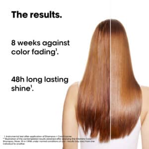 Vitamino Colour Holiday Kit 2025 - Image 6