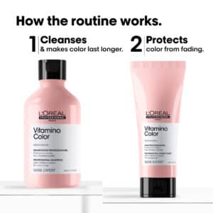 Vitamino Colour Holiday Kit 2025 - Image 3
