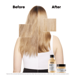 Absolut Repair Holiday Kit 2025 - Image 7