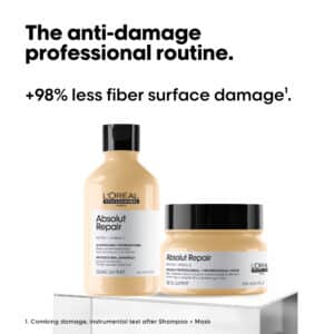 Absolut Repair Holiday Kit 2025 - Image 6