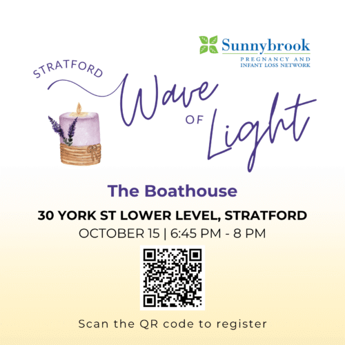 Stratford Wave of Light-2