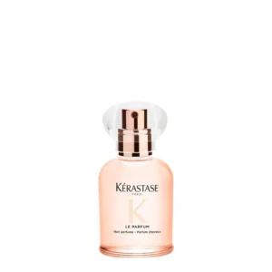 NEW! Gloss Absolu - Le Parfum Hair Perfume