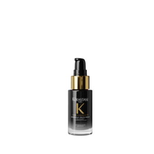NEW! Chronologiste Night Serum 30 mls