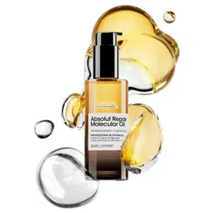 NEW! Absolut Repair Molecular Bio-Phase Oil