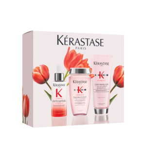 Kerastase Spring Gift Set  2026 - Genesis