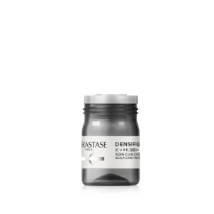 NEW! Densifique Cure Densité - Full Look Activator