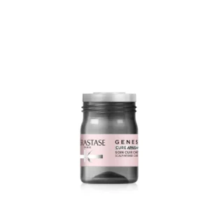 NEW Genesis Cure Apaisante - Sensitive Scalp