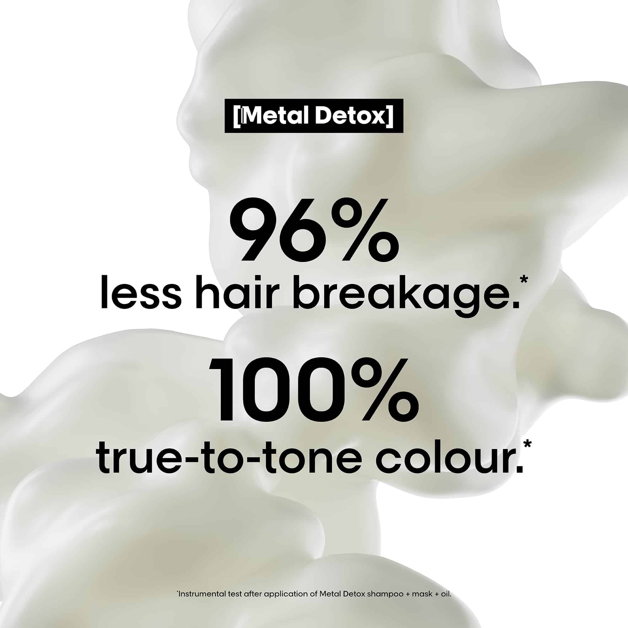 Metal Detox Holiday Kit 2025 - Image 6