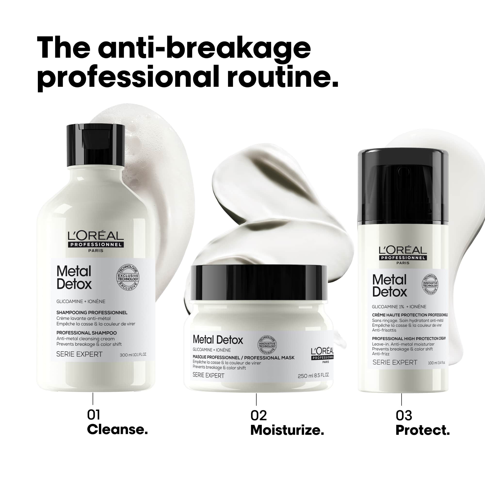 Metal Detox Holiday Kit 2025 - Image 3