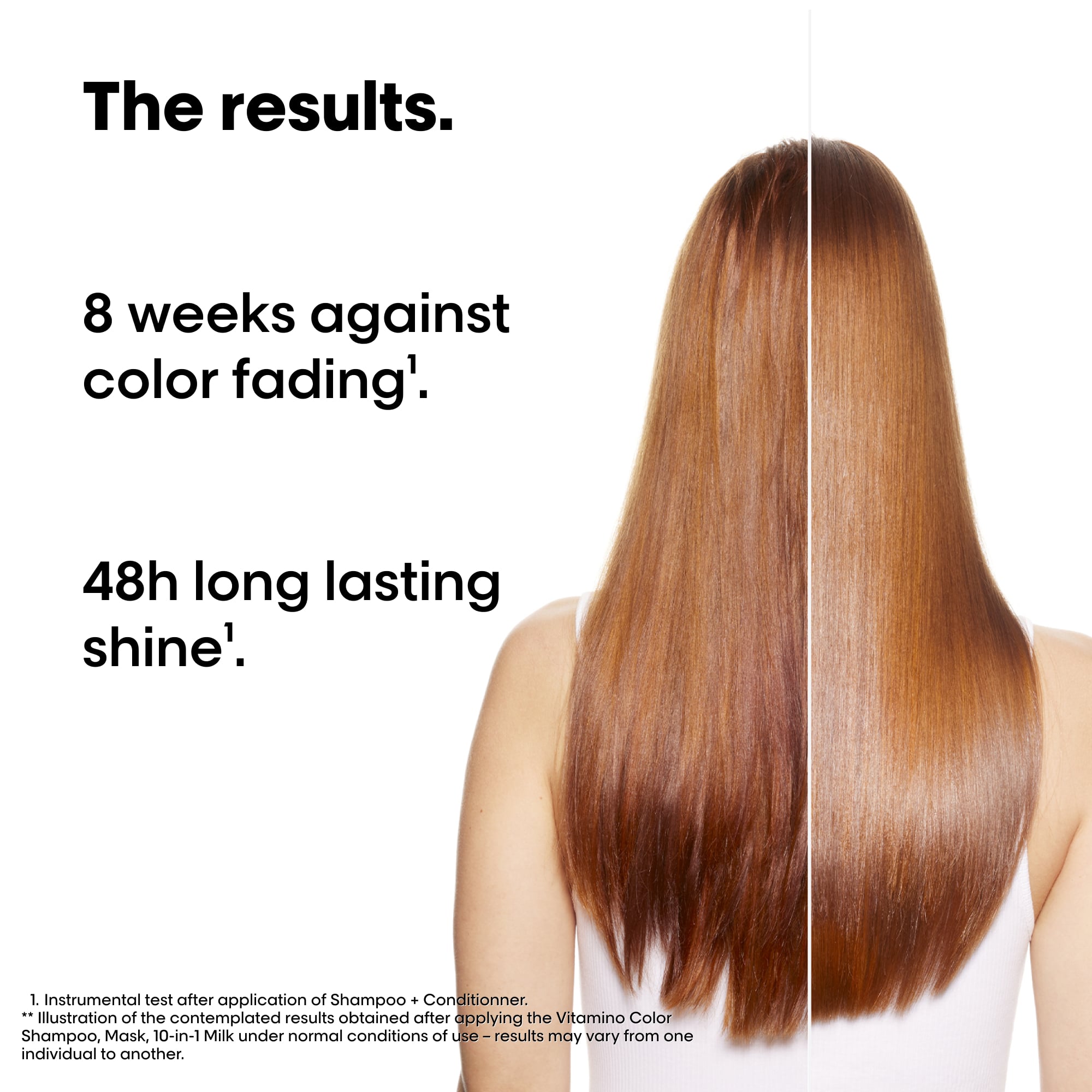 Vitamino Colour Holiday Kit 2025 - Image 6