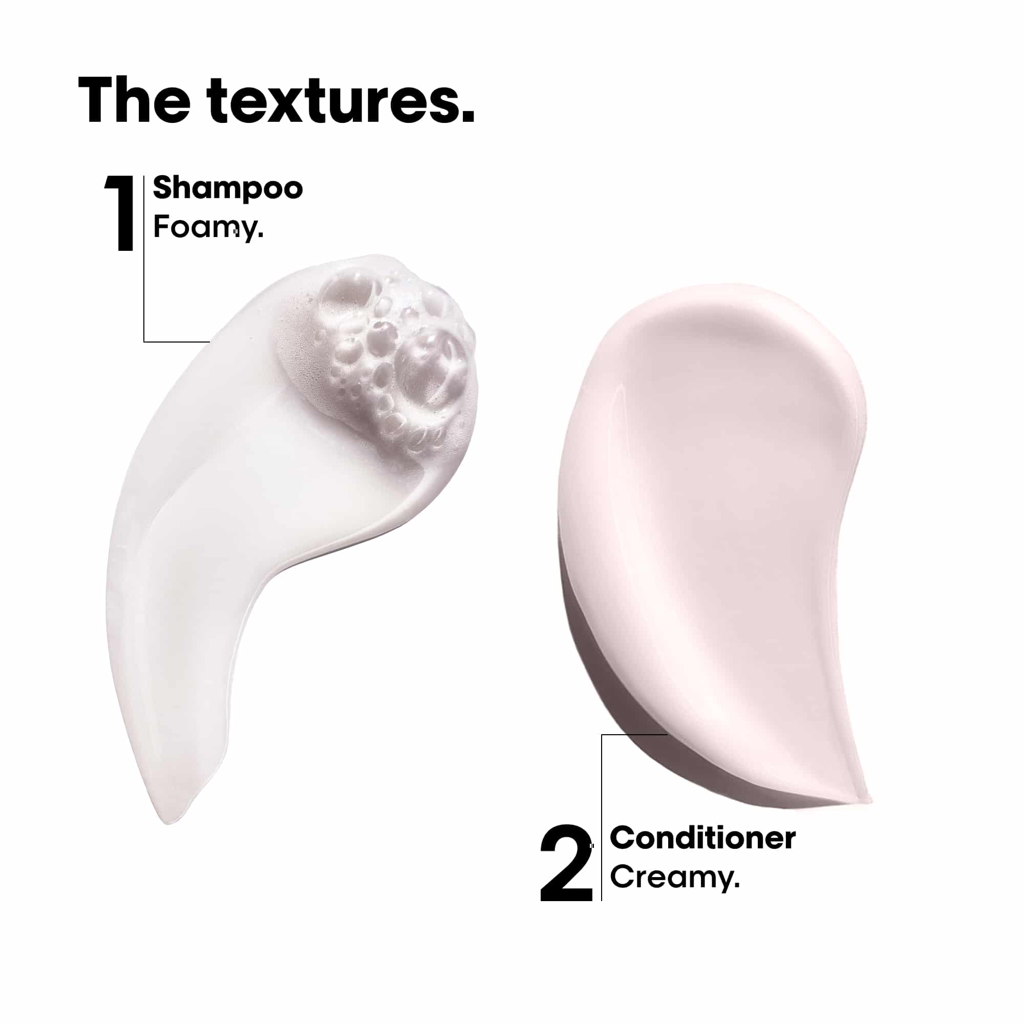 Vitamino Colour Holiday Kit 2025 - Image 2