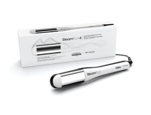 L'Oreal Professionnel - Steampod 4.0 Steam Styler