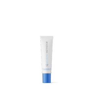 Aquatherm – Eye Contour Cream