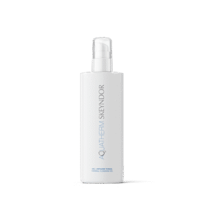 Skeyndor Aquatherm – Thermal Cleansing Gel