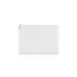White Pouch