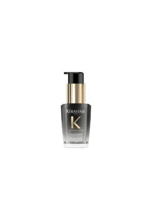 Chronologiste Travel Size L'Huile de Parfum