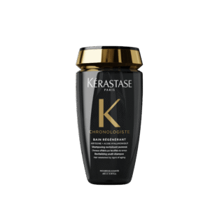 NEW! Chronologiste Bain Régénérant Shampoo