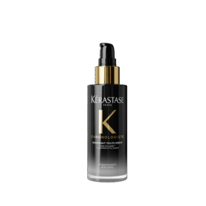 NEW! Chronologiste Night Serum 90mls
