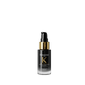 NEW! Chronologiste Night Serum 30 mls