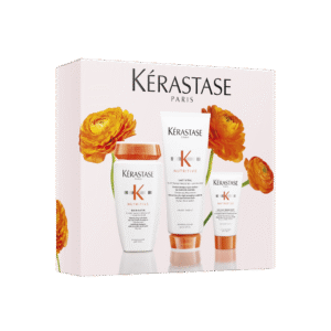 Kerastase Spring Gift Set 2026 - Nutritive